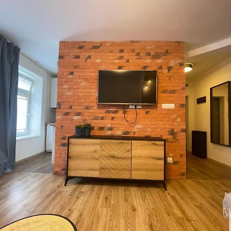 Wallenrod Gdaňsk